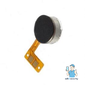 Vibrator for Vivo Z3i thumbnail